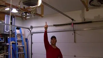 Glendale Metro Garage Door Service Glendale, AZ 623-295-3087 Glendale Metro Garage Door Service Glendale, AZ 623-295-3087 - open-cont-gdr-19m