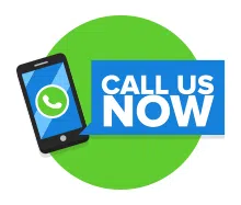 Metro Garage Doors Glendale, AZ 623-295-3087