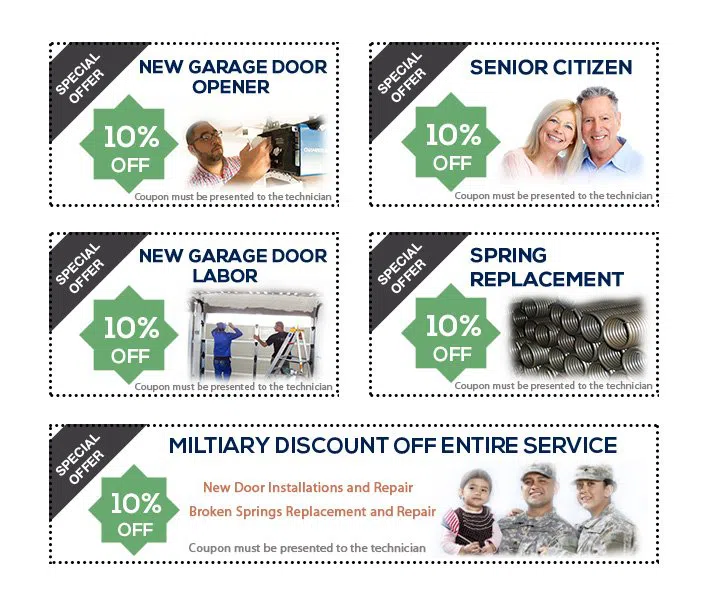 Metro Garage Doors Glendale, AZ 623-295-3087 - cpn-gdr-19m