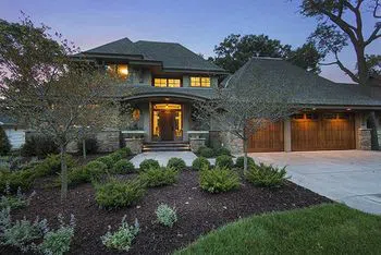 Metro Garage Doors Glendale, AZ 623-295-3087 - cust-cont-gdr-19m