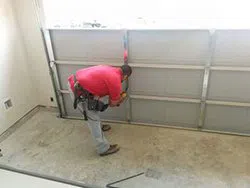 Metro Garage Doors Glendale, AZ 623-295-3087 - rep-cont-gdr-19m