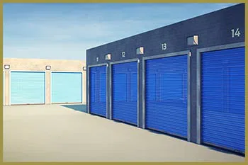 Metro Garage Doors Glendale, AZ 623-295-3087 - serv-sid-gdr-commercial-19m