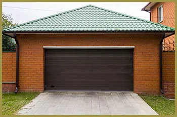 Metro Garage Doors Glendale, AZ 623-295-3087 - serv-sid-overhead-gdr-19m