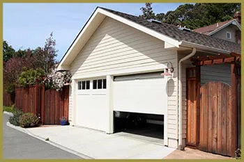 Metro Garage Doors Glendale, AZ 623-295-3087 - serv-sid-res-gdr-19m